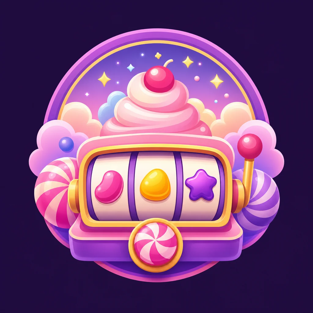 Sugar Rush