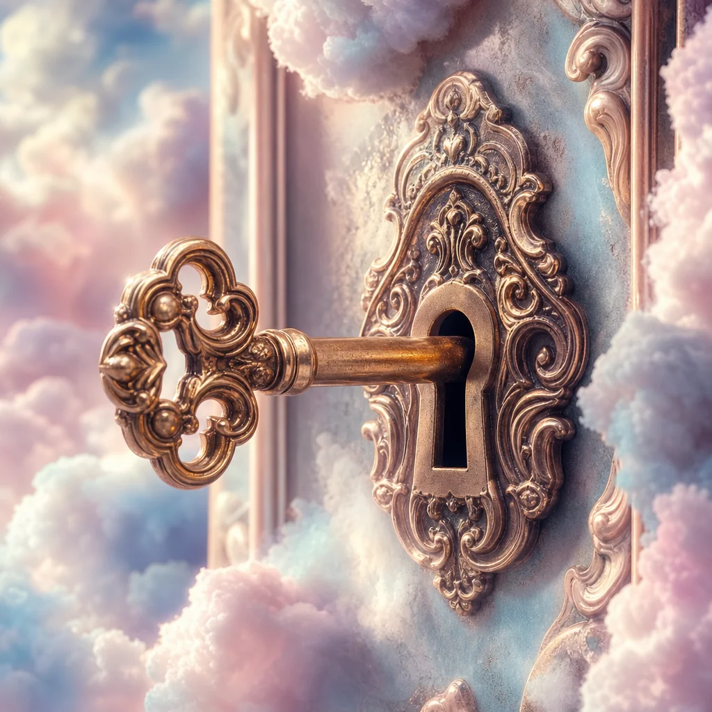 Secure vault protecting fast, audited payouts