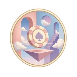 888casino logo